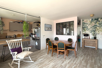 achat appartement creteil 94000