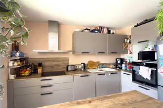 achat appartement creteil 94000