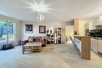 achat appartement creteil 94000