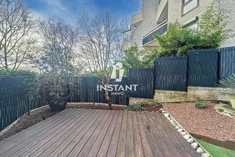 achat appartement creteil 94000
