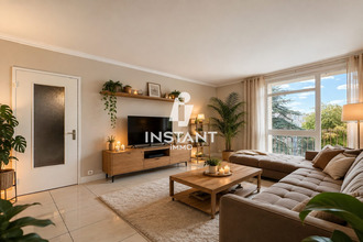 achat appartement creteil 94000