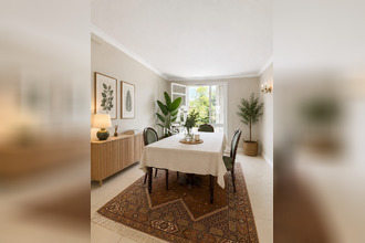achat appartement creteil 94000