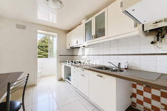 achat appartement creteil 94000