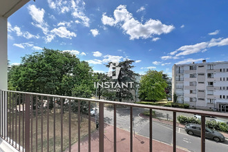 achat appartement creteil 94000