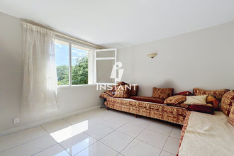 achat appartement creteil 94000