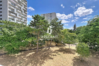 achat appartement creteil 94000
