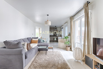 achat appartement creteil 94000