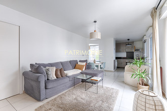 achat appartement creteil 94000