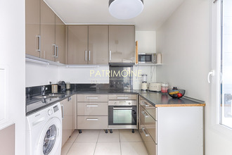 achat appartement creteil 94000