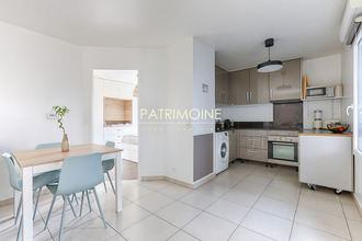 achat appartement creteil 94000