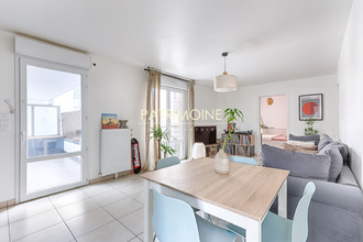 achat appartement creteil 94000