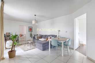 achat appartement creteil 94000