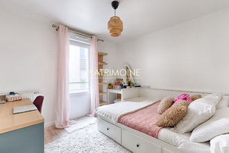 achat appartement creteil 94000