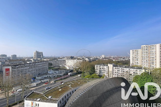 achat appartement creteil 94000