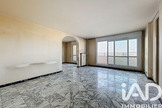achat appartement creteil 94000