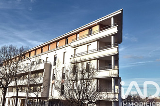 achat appartement creteil 94000