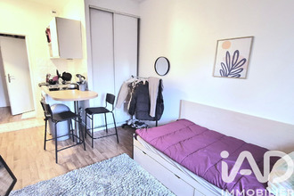 achat appartement creteil 94000