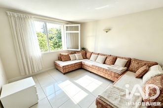 achat appartement creteil 94000