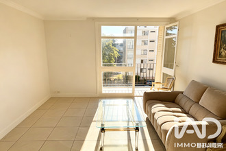 achat appartement creteil 94000