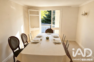 achat appartement creteil 94000
