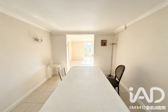 achat appartement creteil 94000