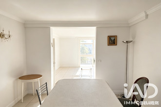 achat appartement creteil 94000