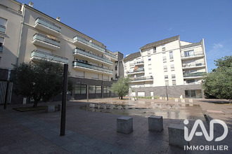 achat appartement creteil 94000