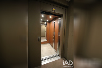 achat appartement creteil 94000