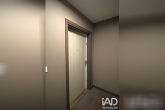 achat appartement creteil 94000