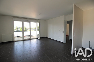 achat appartement creteil 94000