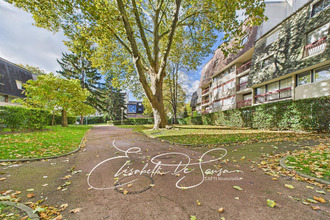 achat appartement creteil 94000
