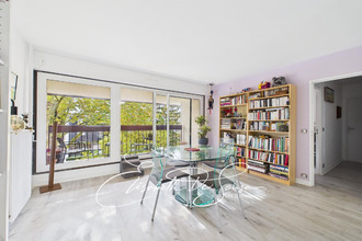 achat appartement creteil 94000