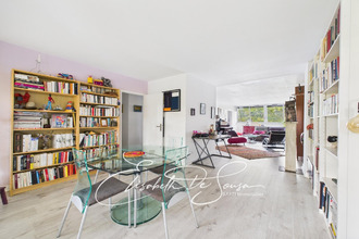 achat appartement creteil 94000