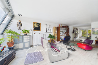 achat appartement creteil 94000