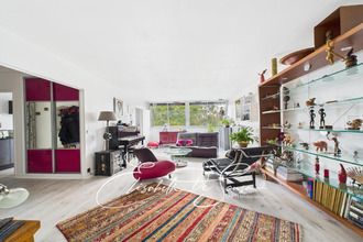 achat appartement creteil 94000
