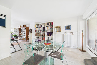achat appartement creteil 94000