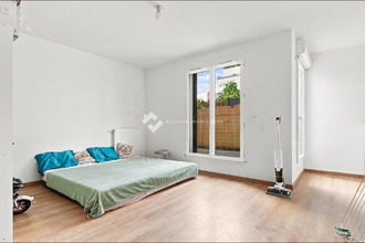 achat appartement creteil 94000