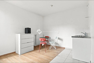 achat appartement creteil 94000