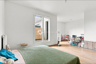 achat appartement creteil 94000