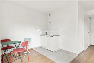 achat appartement creteil 94000