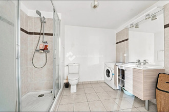 achat appartement creteil 94000