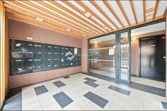 achat appartement creteil 94000