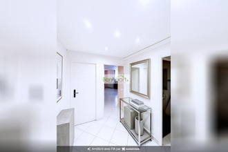 achat appartement creteil 94000