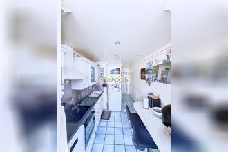achat appartement creteil 94000