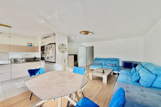 achat appartement creteil 94000