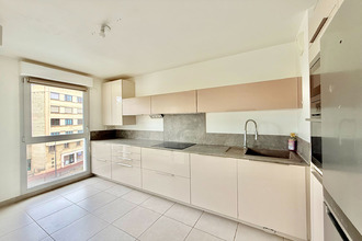 achat appartement creteil 94000