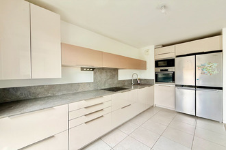 achat appartement creteil 94000