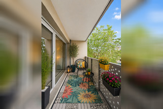 achat appartement creteil 94000
