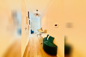 achat appartement creteil 94000
