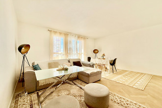 achat appartement creteil 94000